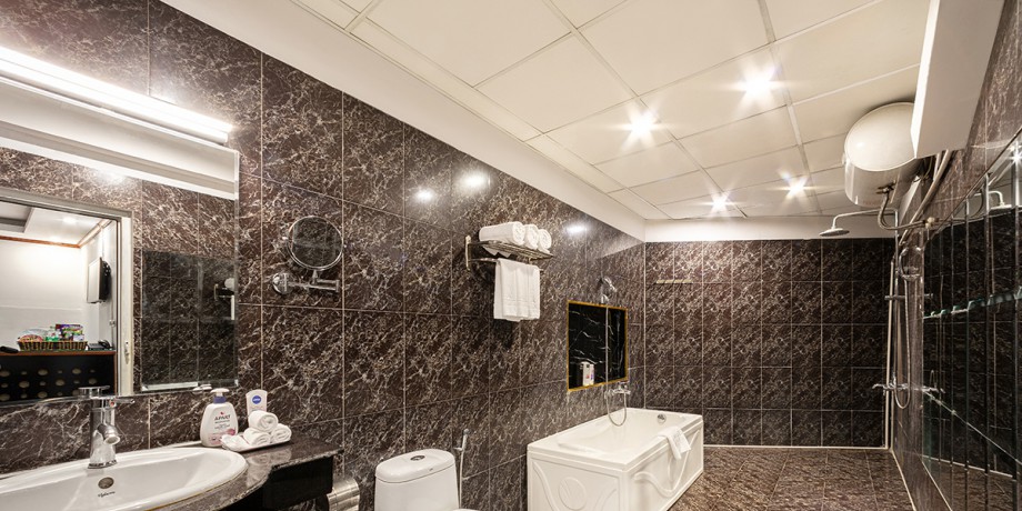 803sangtrong (5).jpg